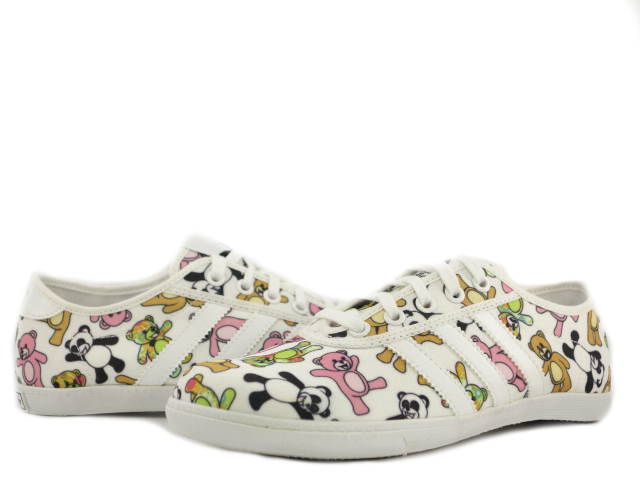 JS P-SOLE Q23665 - 1
