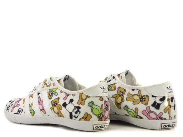 JS P-SOLE Q23665 - 2