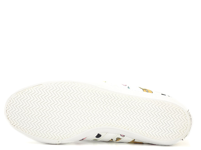 JS P-SOLE Q23665 - 4