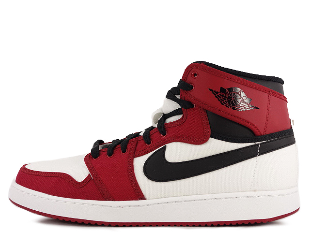 【専用】NIKE JORDAN BRAND AIR JORDAN 1 KO