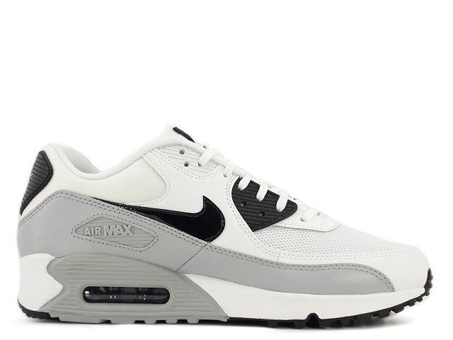 WMNS AIR MAX 90 ESSENTIAL 616730-111 - 3