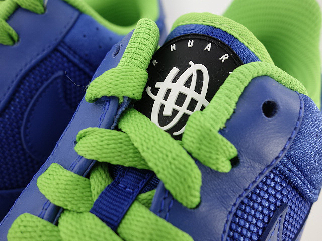 AIR FORCE 1 LOW PREMIUM SP - スニーカーショップSKIT