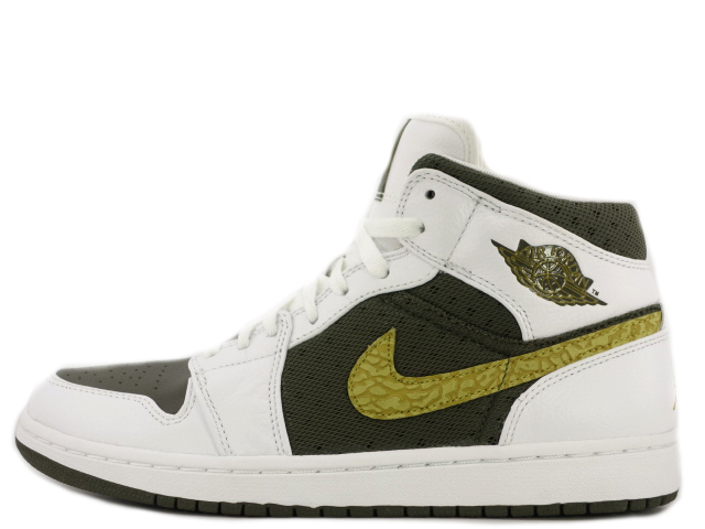 AIR JORDAN 1 PHAT 364770-145