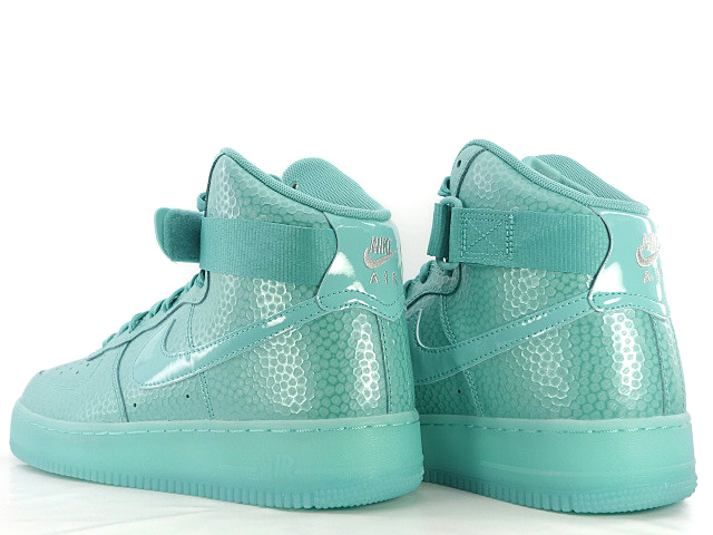 Wmns air force 1 hi prm clearance
