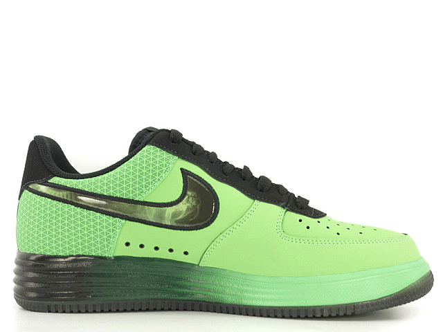 nike lunar force 1 lthr