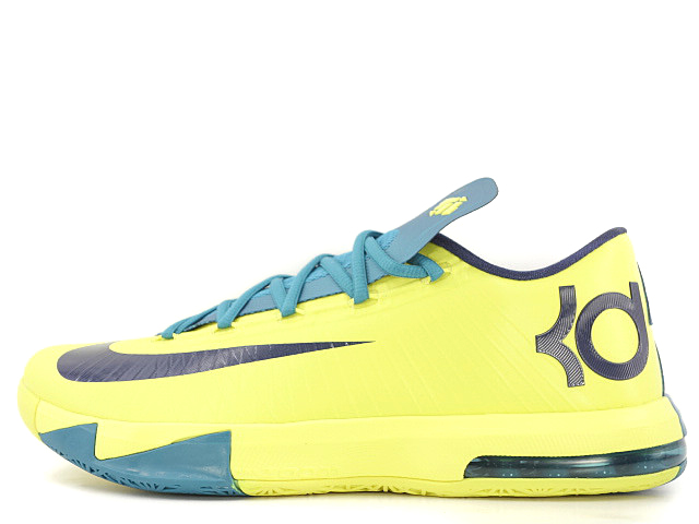 KD 6 - スニーカーショップSKIT