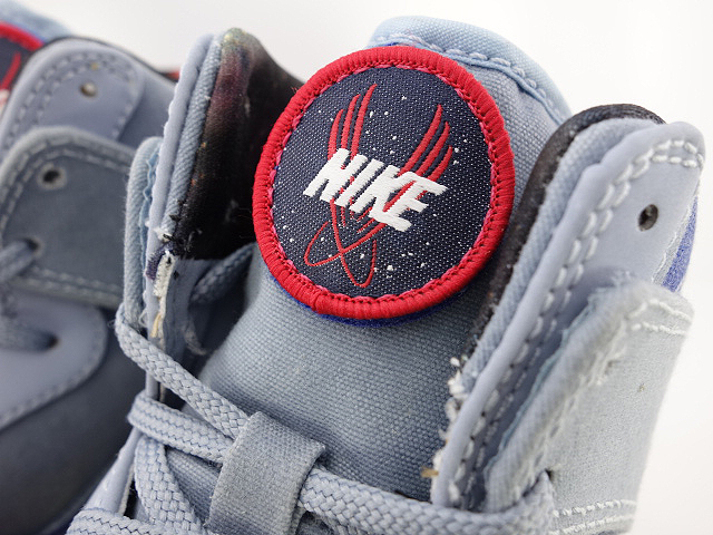 DUNK HI PREMIUM QS - スニーカーショップSKIT