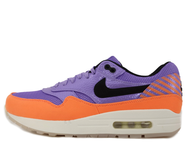 AIR MAX 1 FB PRERMIUM QS