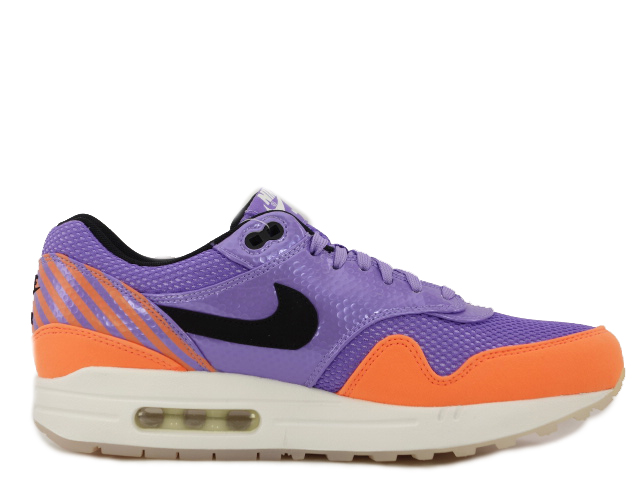 AIR MAX 1 FB PRERMIUM QS 665874-500 - 3