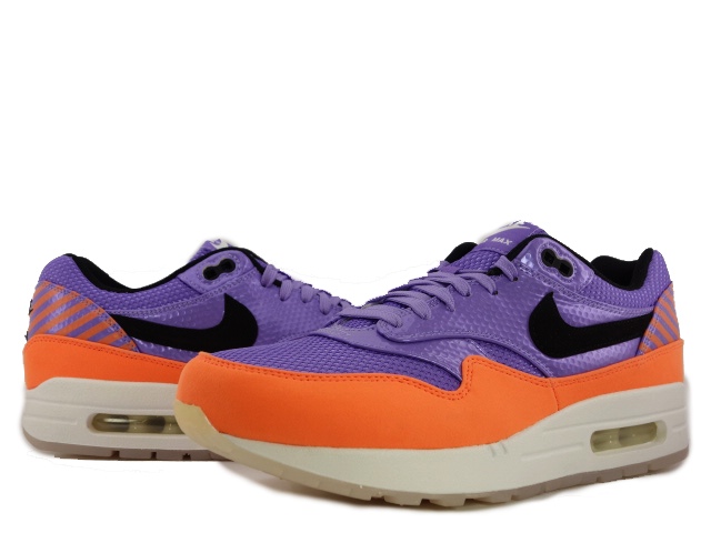 AIR MAX 1 FB PRERMIUM QS 665874-500 - 1