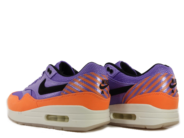 AIR MAX 1 FB PRERMIUM QS 665874-500 - 2