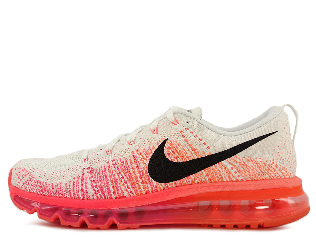 FLYKNIT MAX 620469-101