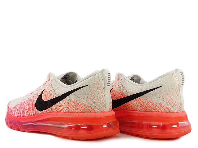 FLYKNIT MAX 620469-101 - 2