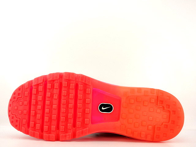 FLYKNIT MAX 620469-101 - 4