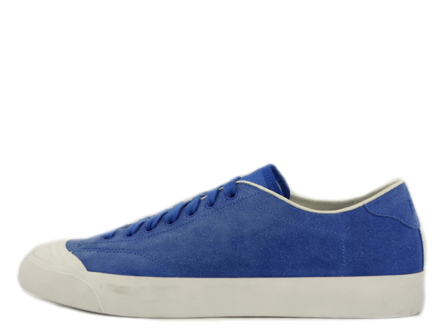 TENNIS CLASSIC ID