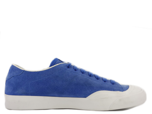 TENNIS CLASSIC ID 532359-991 - 3
