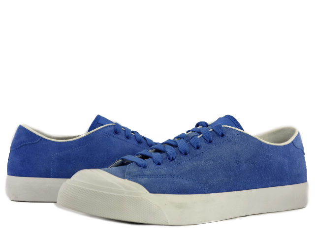 TENNIS CLASSIC ID 532359-991 - 1