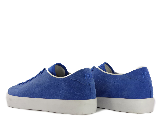 TENNIS CLASSIC ID 532359-991 - 2