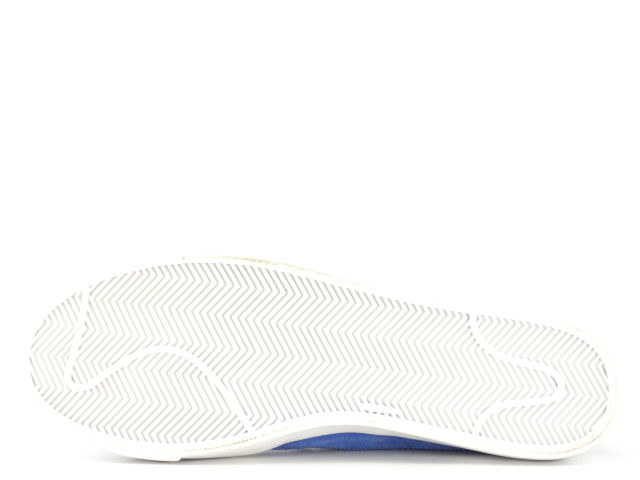 TENNIS CLASSIC ID 532359-991 - 4