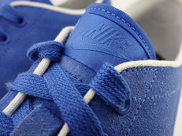 TENNIS CLASSIC ID 532359-991 - 5