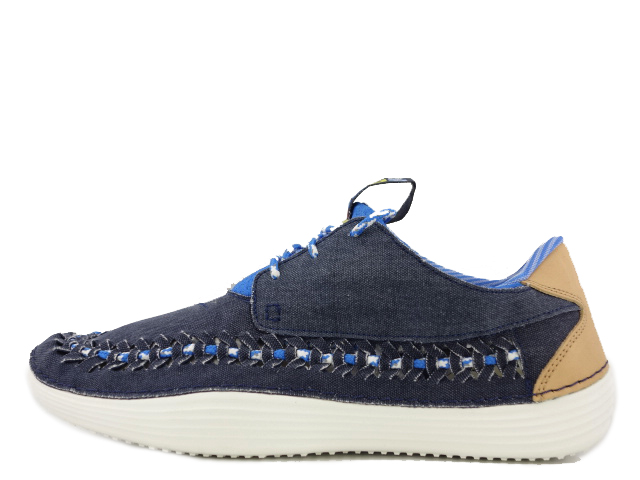 SOLARSOFT MOC WVN PREMIUM QS