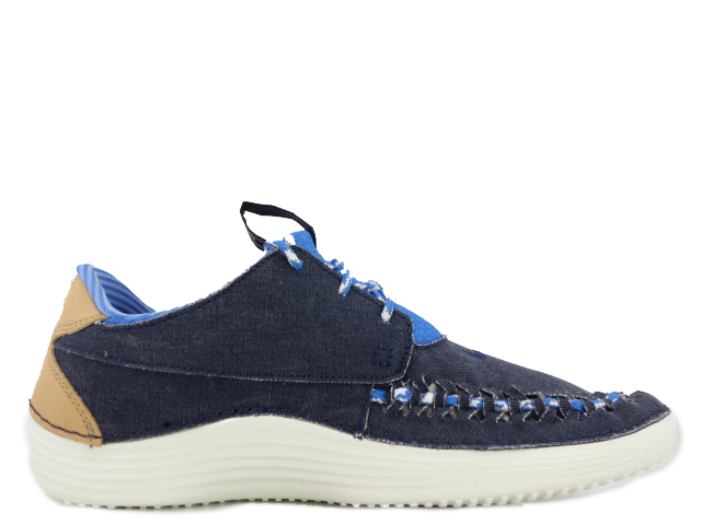 SOLARSOFT MOC WVN PREMIUM QS 586584-440 - 3