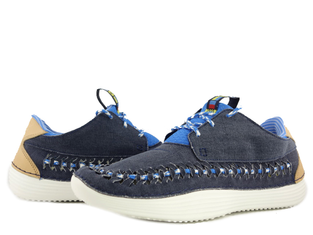 SOLARSOFT MOC WVN PREMIUM QS 586584-440 - 1