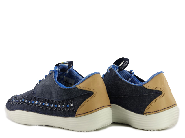 SOLARSOFT MOC WVN PREMIUM QS 586584-440 - 2