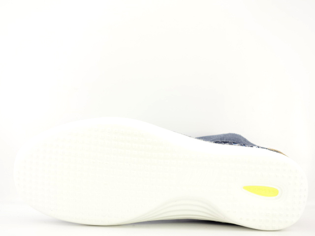 SOLARSOFT MOC WVN PREMIUM QS 586584-440 - 4