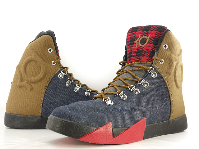 KD 6 NSW LIFESTYILE QS 621177-400 - 1