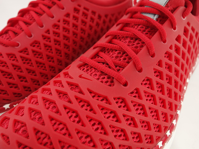 AIR REJUVEN8 318920-600 - 5