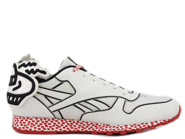 CL LTHR LUX V53699 - 3