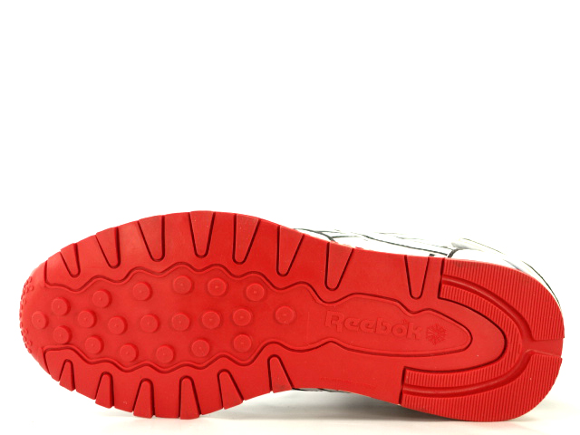 CL LTHR LUX V53699 - 4