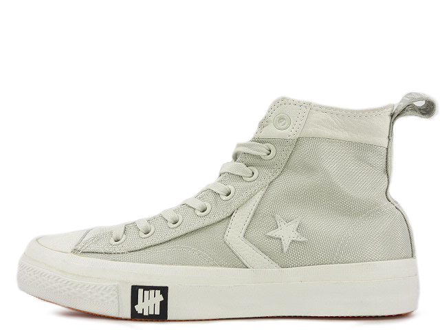 STAR PLAYER FS 3 HI