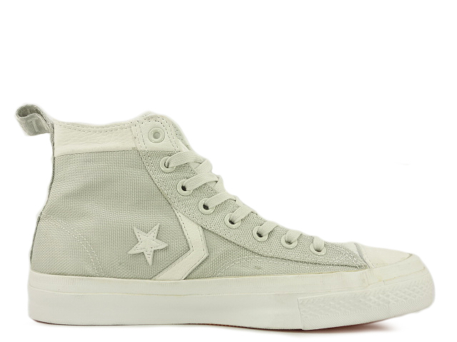 STAR PLAYER FS 3 HI 124130 - 3
