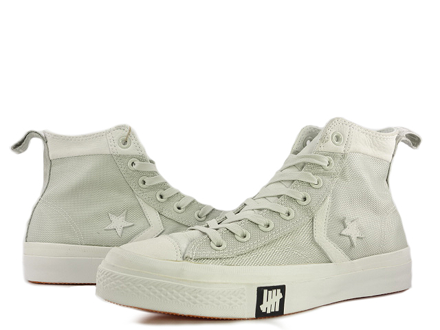 STAR PLAYER FS 3 HI 124130 - 1