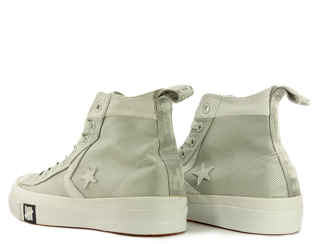 STAR PLAYER FS 3 HI 124130 - 2