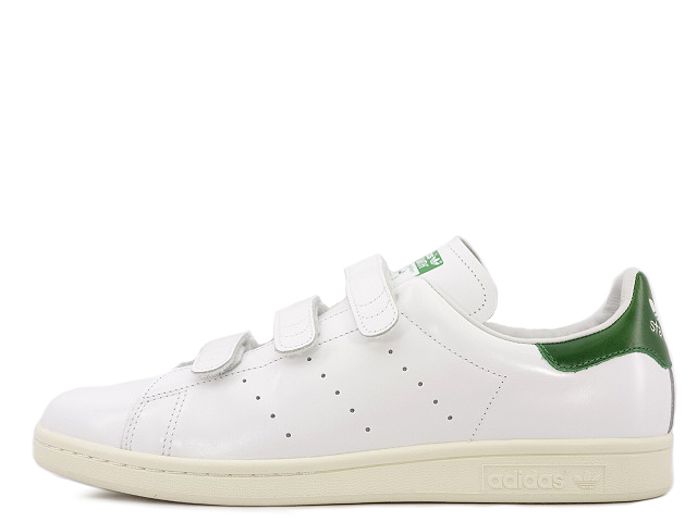 STAN SMITH CF NIGO B26000 | スニーカーショップSKIT