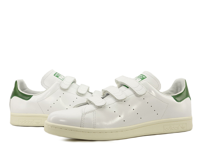 nigo stan smith
