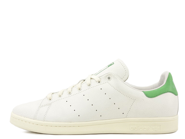 STAN SMITH CNSRTM - スニーカーショップSKIT