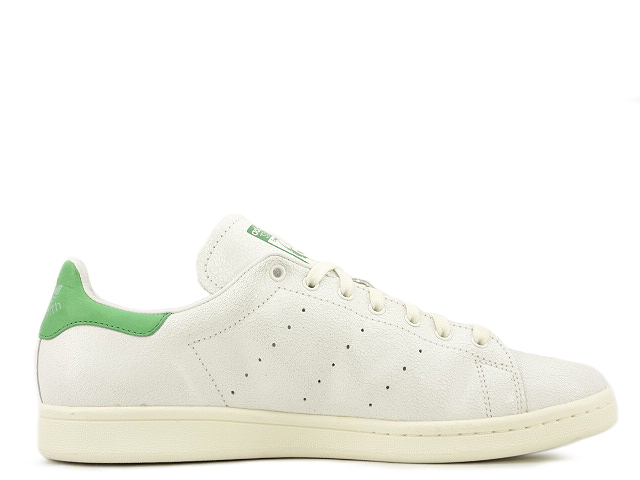 STAN SMITH CNSRTM M22239 - 3
