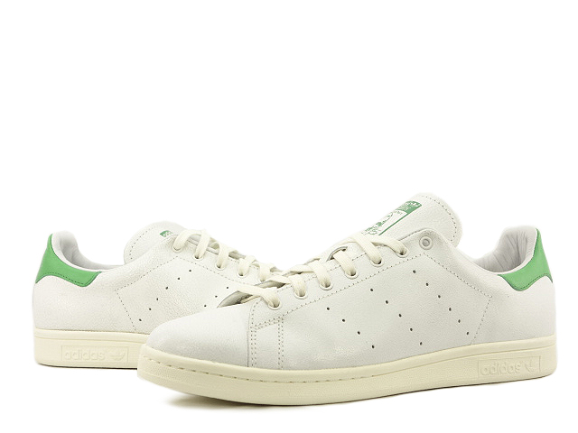 STAN SMITH CNSRTM M22239 - 1