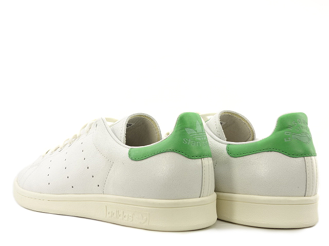STAN SMITH CNSRTM M22239 - 2