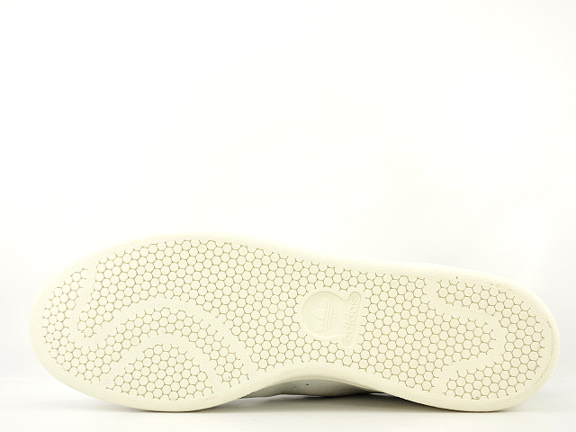STAN SMITH CNSRTM M22239 - 4