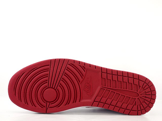 AIR JORDAN 1 MID 554724-103 - 5
