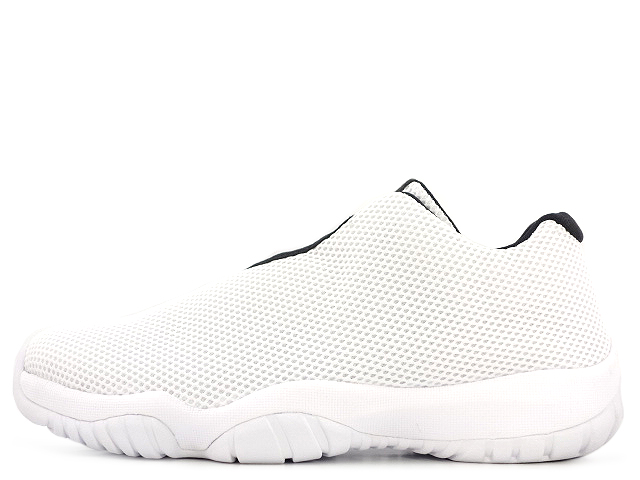 AIR JORDAN FUTURE LOW 718948-100