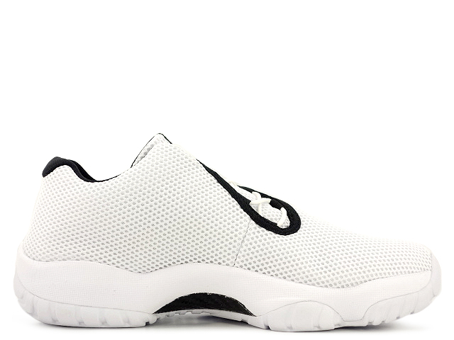 AIR JORDAN FUTURE LOW 718948-100 - 3
