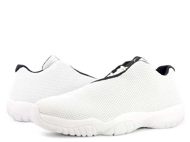 AIR JORDAN FUTURE LOW 718948-100 - 1