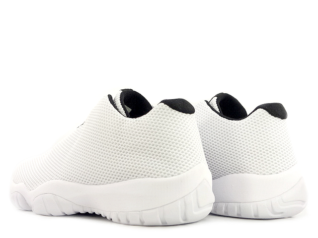 AIR JORDAN FUTURE LOW 718948-100 - 2