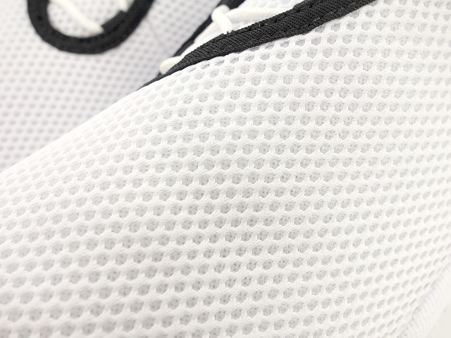 AIR JORDAN FUTURE LOW 718948-100 - 5